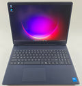 Alienware 16 Aurora Gaming Laptop 16" | Intel Core Ultra 7 240H | RTX 5060 8GB | 32GB DDR5 | 1TB SSD | Ungarisches QWERTZ Tastaturlayout | Win 11 #L10