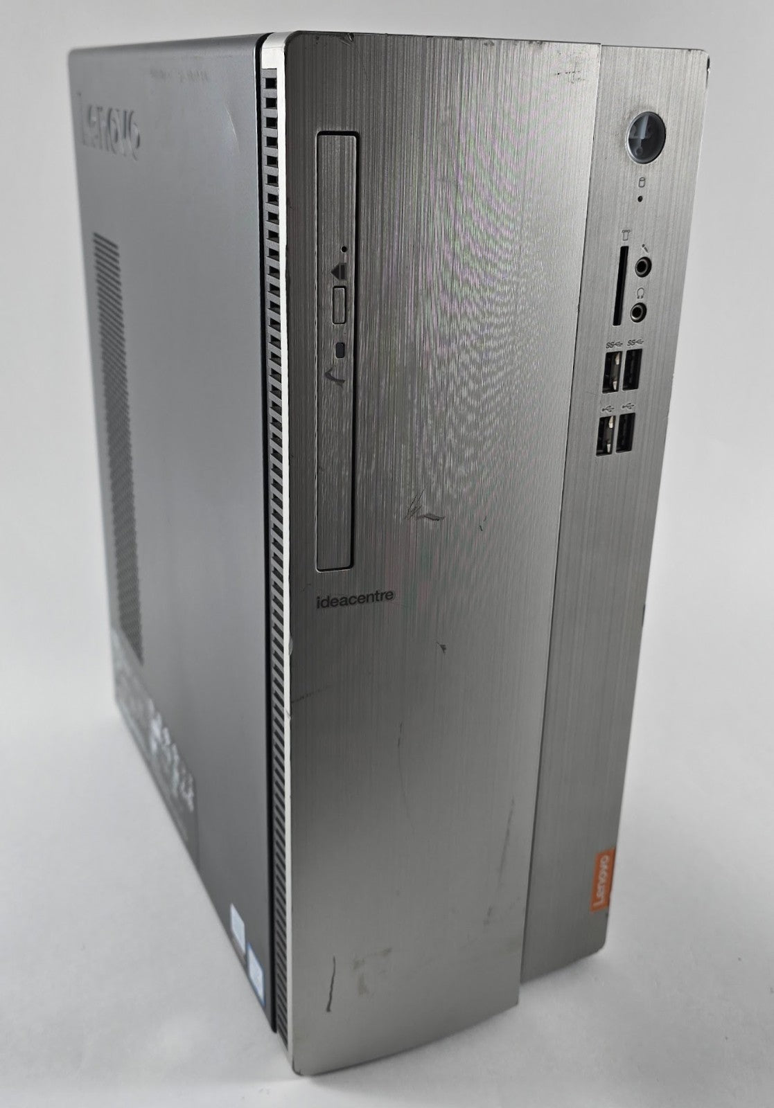 Computer