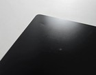 Microsoft Surface Laptop 6 13.5" Ultra 5 135H 16GB 512GB W11 Touch Defekt #Y41