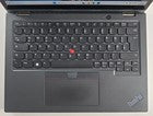 Lenovo ThinkPad L13 Yoga Gen 4 13 Zoll Notebook Ryzen 5 7530U 16GB 256GB #GS73