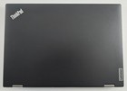 Lenovo ThinkPad L13 Yoga Gen 4 13 Zoll Notebook Ryzen 5 7530U 16GB 256GB #GS73