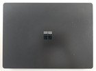 Microsoft Surface Laptop 6 13.5" Ultra 5 135H 16GB 512GB W11 Touch Defekt #Y41