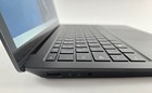 Microsoft Surface Laptop 6 13.5" Ultra 5 135H 16GB 512GB W11 Touch Defekt #Y41