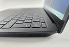 Microsoft Surface Laptop 6 13.5" Ultra 5 135H 16GB 512GB W11 Touch Defekt #Y41