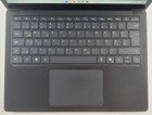 Microsoft Surface Laptop 6 13.5" Ultra 5 135H 16GB 512GB W11 Touch Defekt #Y41