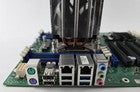 Fujitsu D3348-B13-GS1 Intel C612 Mainboard ATX Sockel 2011-3 + CPU