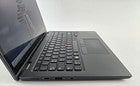 Lenovo ThinkPad L13 Yoga Gen 4 13 Zoll Notebook Ryzen 5 7530U 16GB 256GB #GS73