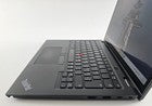Lenovo ThinkPad L13 Yoga Gen 4 13 Zoll Notebook Ryzen 5 7530U 16GB 256GB #GS73