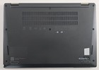 Lenovo ThinkPad L13 Yoga Gen 4 13 Zoll Notebook Ryzen 5 7530U 16GB 256GB #GS73