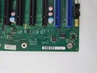 Fujitsu D3348-B13-GS1 Intel C612 Mainboard ATX Sockel 2011-3 + CPU