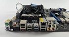Intel Core i5 2500K + ASRock P67 Pro3 + 8GB DDR3 + CPU Kühler #Z146