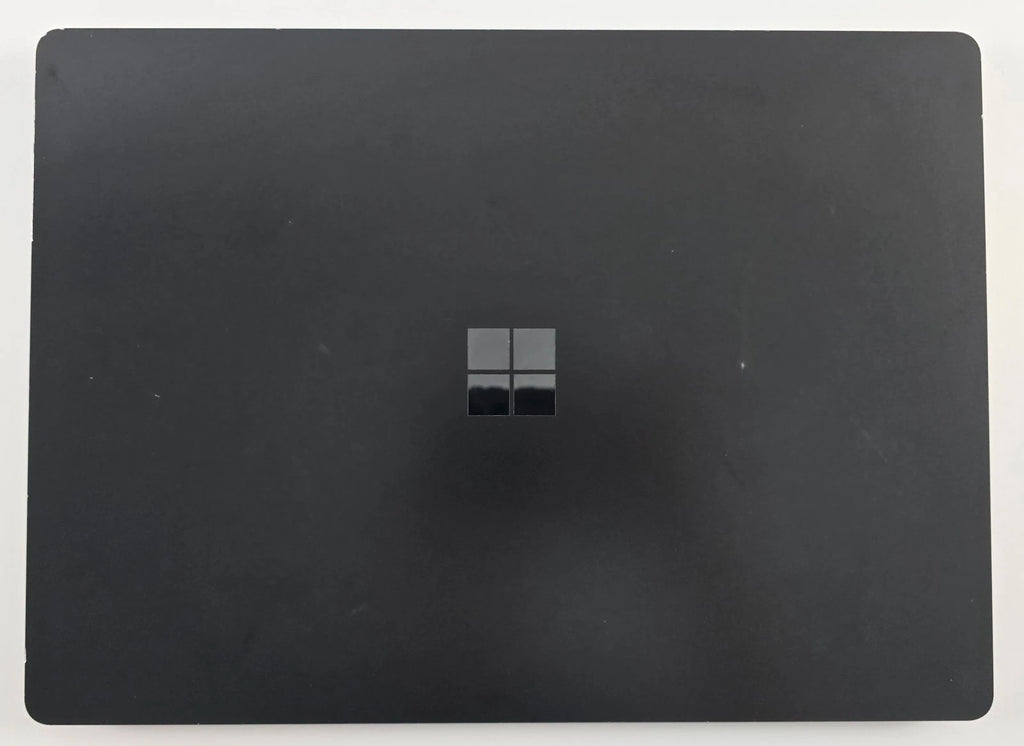 Microsoft Surface Laptop 4 i5-1145G7 16GB RAM 512GB SSD 13,5" Risse, Lesen #NB8