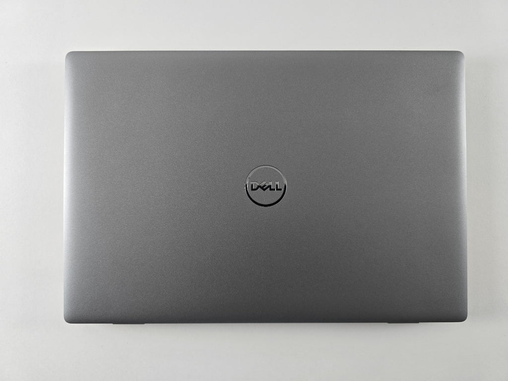 Dell Latitude 3330 i5-1155G7 8GB 256GB SSD 13,3" 1920x1080 Win 11 Pro #L154