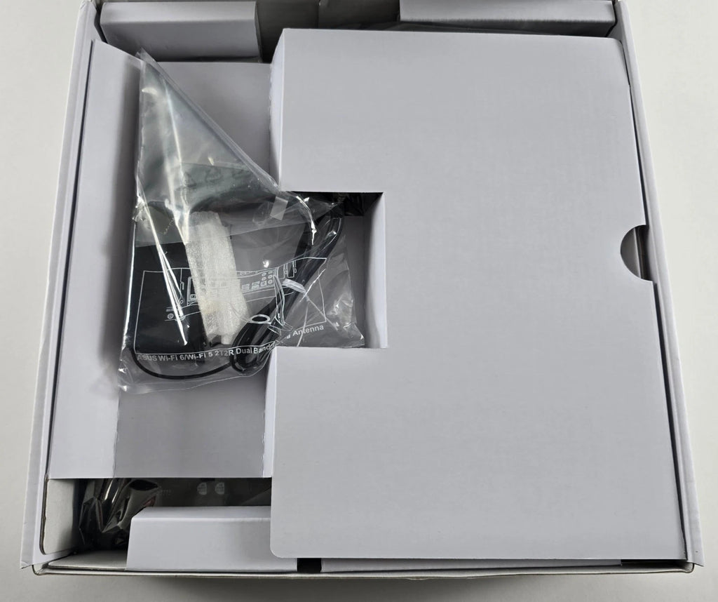 ASUS Prime B760M-A WiFi Mainboard Sockel #MB81