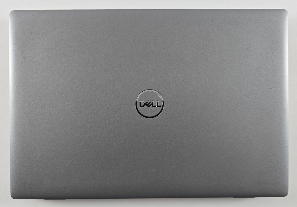 Dell Latitude 3330 13,3" FHD IPS i5-1155G7 8GB 256GB W11 Laptop Notebook #NB31