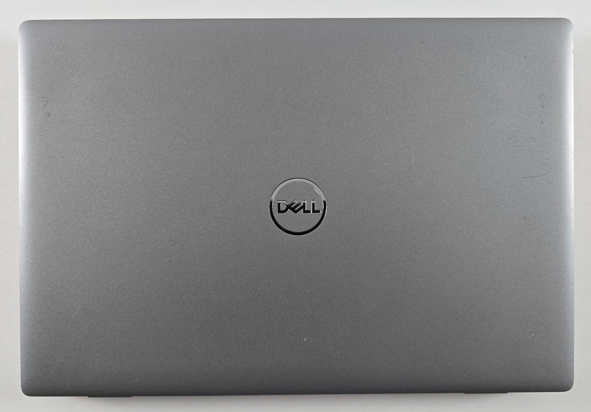 Dell Latitude 3330 13,3" FHD IPS i5-1155G7 8GB 256GB W11 Laptop Notebook #NB31
