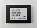 V7 512GB SSD 2,5 Zoll SATA V7SSD512GBS25-1 #HD141