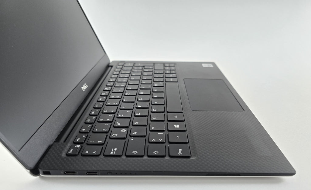 Dell XPS 13 7390 i5-10210U 8GB 256GB 13,3" 1920x1080 Win 11 Pro #L74