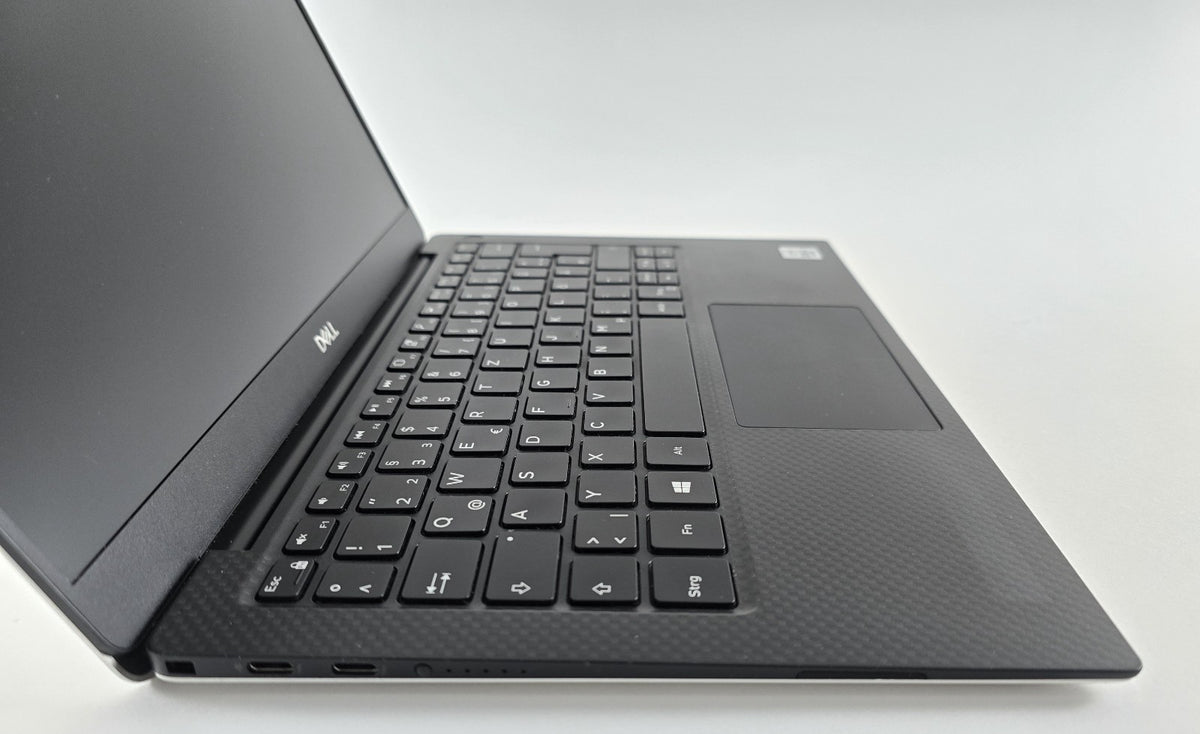 Dell XPS 13 7390 i5-10210U 8GB 256GB 13,3" 1920x1080 Win 11 Pro #L74
