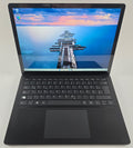 Microsoft Surface Laptop 4 i5-1145G7 16GB RAM 512GB SSD 13,5" – SKU Y37
