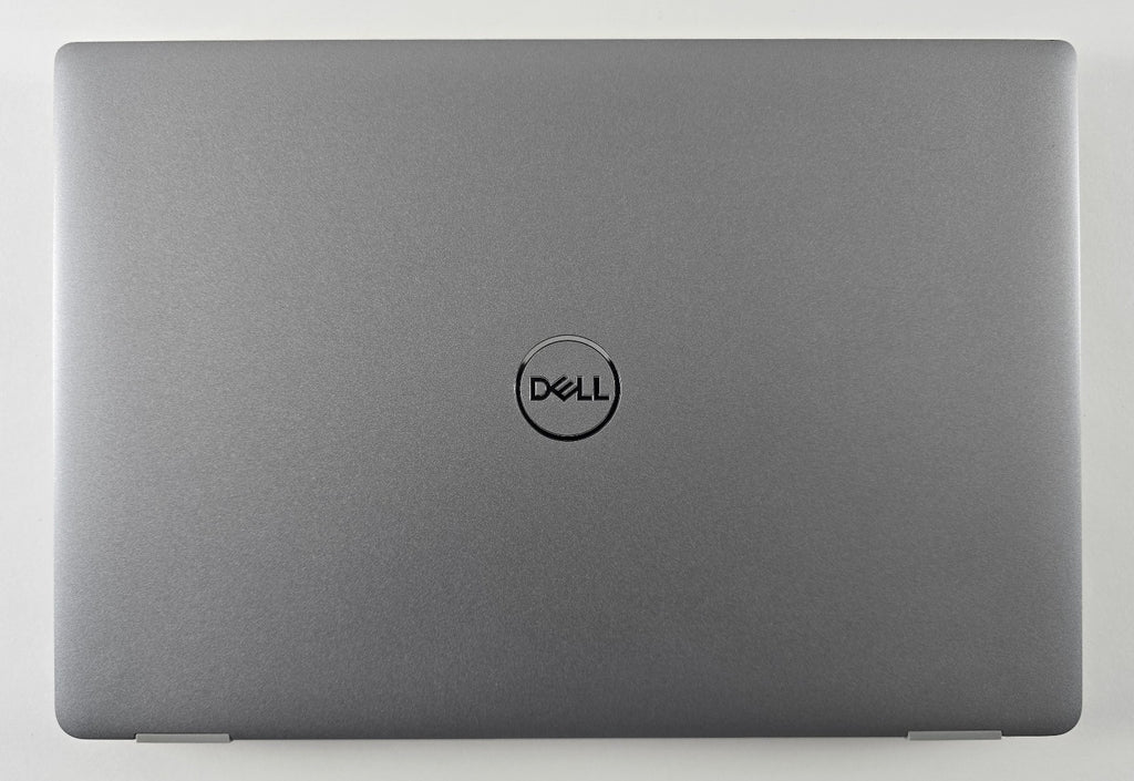 Dell Latitude 5320 i5-1145G7 16GB 512GB SSD 13,3" 1920x1080 Win 11 Pro #L157