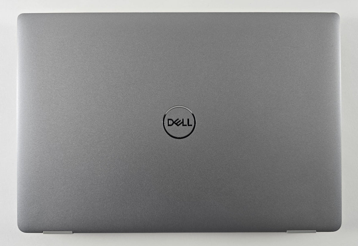 Dell Latitude 5320 i5-1145G7 16GB 512GB SSD 13,3" 1920x1080 Win 11 Pro #L157