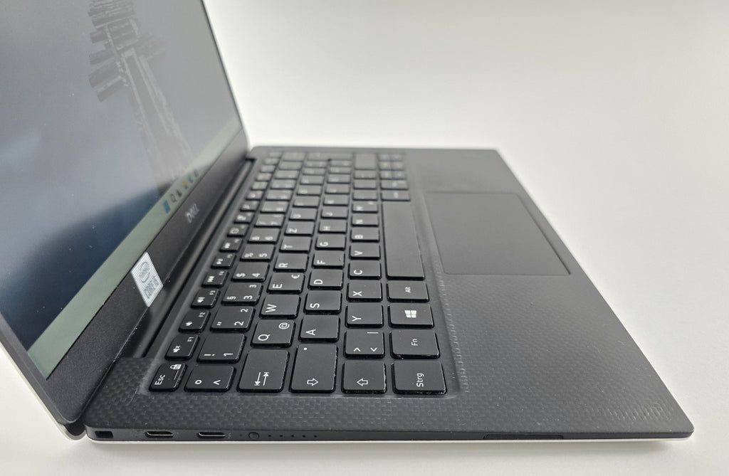 Dell XPS 13 7390 i5-10210U 8GB 256GB 13,3" 1920x1080 Win 11 Pro #L69