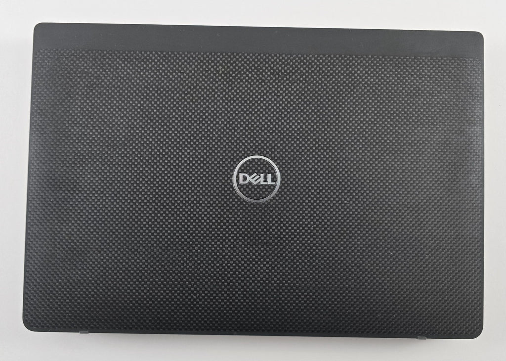 Dell Latitude 7300 i5-8265U 8GB 256GB SSD 13,3" FHD Win11 Pro QWERTZ #L167
