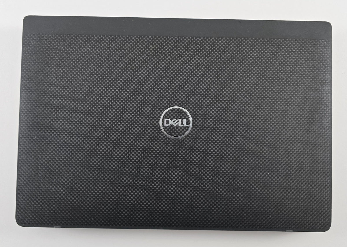 Dell Latitude 7300 i5-8265U 8GB 256GB SSD 13,3" FHD Win11 Pro QWERTZ #L167