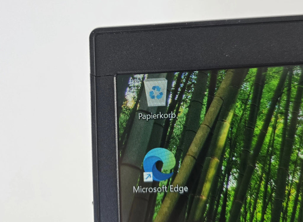 Lenovo ThinkPad L14 Gen 1 14" FHD Intel Core i5-10210U 8GB RAM 256GB #NB6