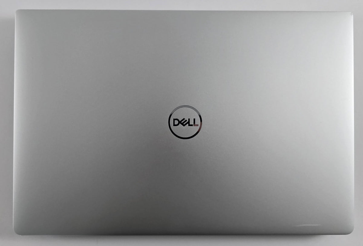 Dell XPS 13 7390 Business Ultrabook i5 10210U 8GB RAM 256SSD Win11 Pro – SKU Y7