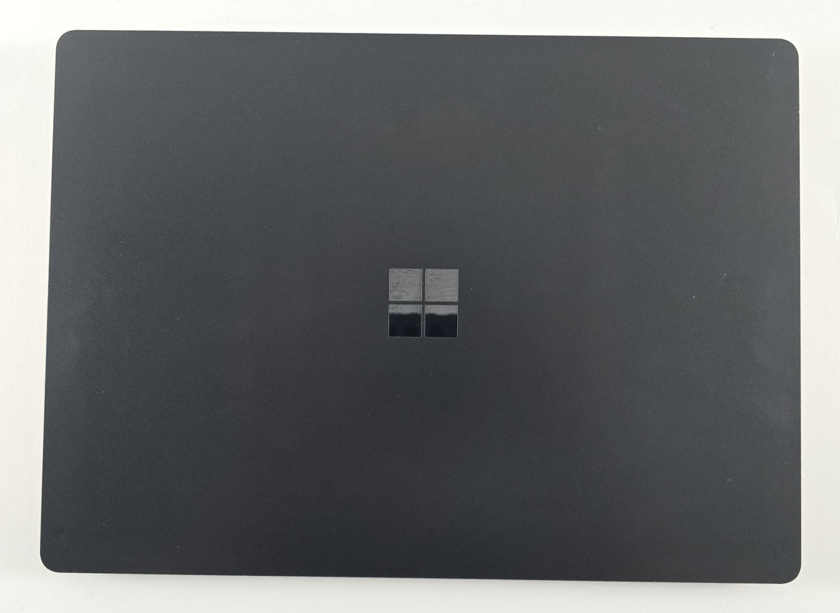 Microsoft Surface Laptop 4 13,5" i5-1145G7 16GB 512GB Win 11 Pro #L122