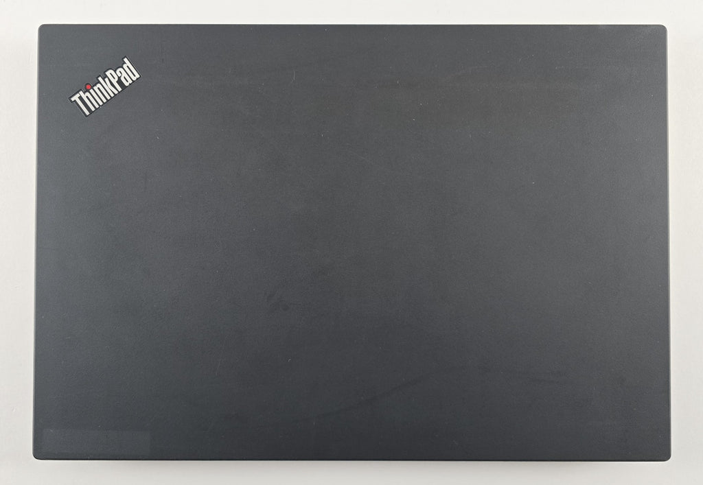Lenovo ThinkPad T490 14" Full HD i5-8365U 8GB RAM 256GB SSD #L120