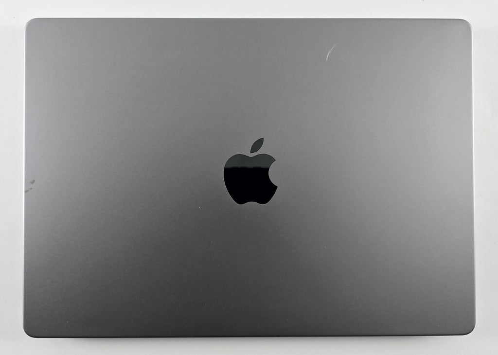 Apple MacBook Pro 14" 2021 M1 Pro 16GB RAM 512GB SSD #MB50