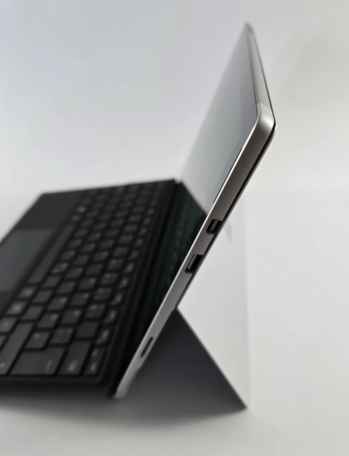 Microsoft Surface Pro 6 Core i5-8350U 12,3" 128GB SSD 8GB RAM #L5