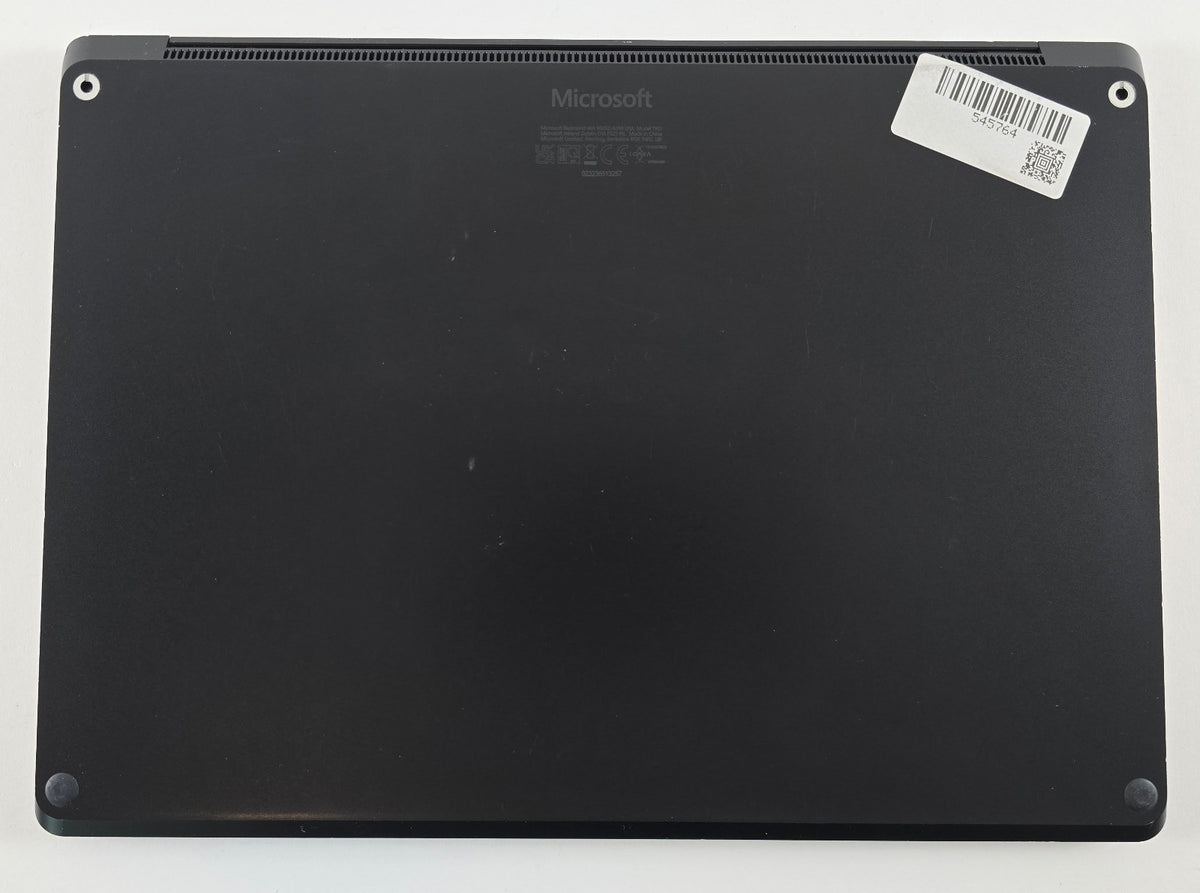 Microsoft Surface Laptop 4 i5-1145G7 16GB RAM 512GB SSD 13,5" – SKU GS1