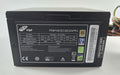 FSP FSP400-60APN 400W ATX Netzteil #NT62