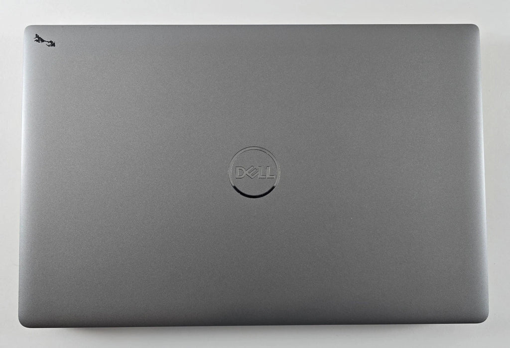 Dell Latitude 5530 | i7-1265U vPro | 16GB RAM | 256B NVMe | MX550 (2GB) FHD – SKU B17