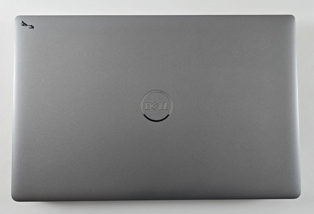 Dell Latitude 5530 | i7-1265U vPro | 16GB RAM | 256B NVMe | MX550 (2GB) FHD – SKU B17