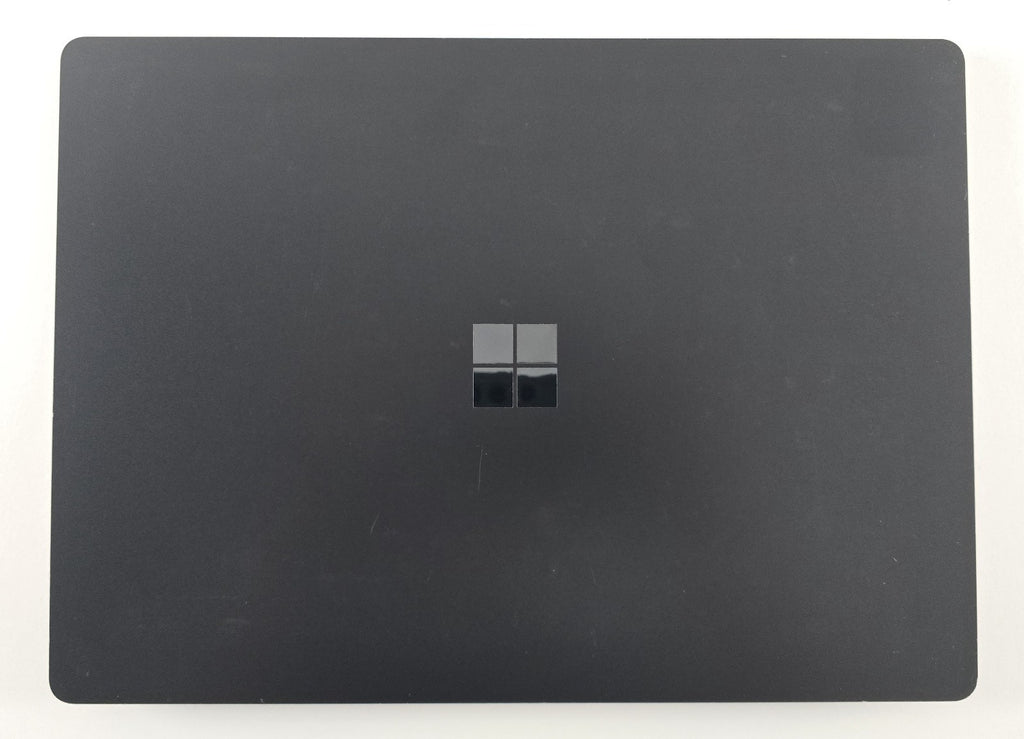 Microsoft Surface Laptop 4 13,5" i5-1145G7 16GB 512GB Win 11 Pro #L121