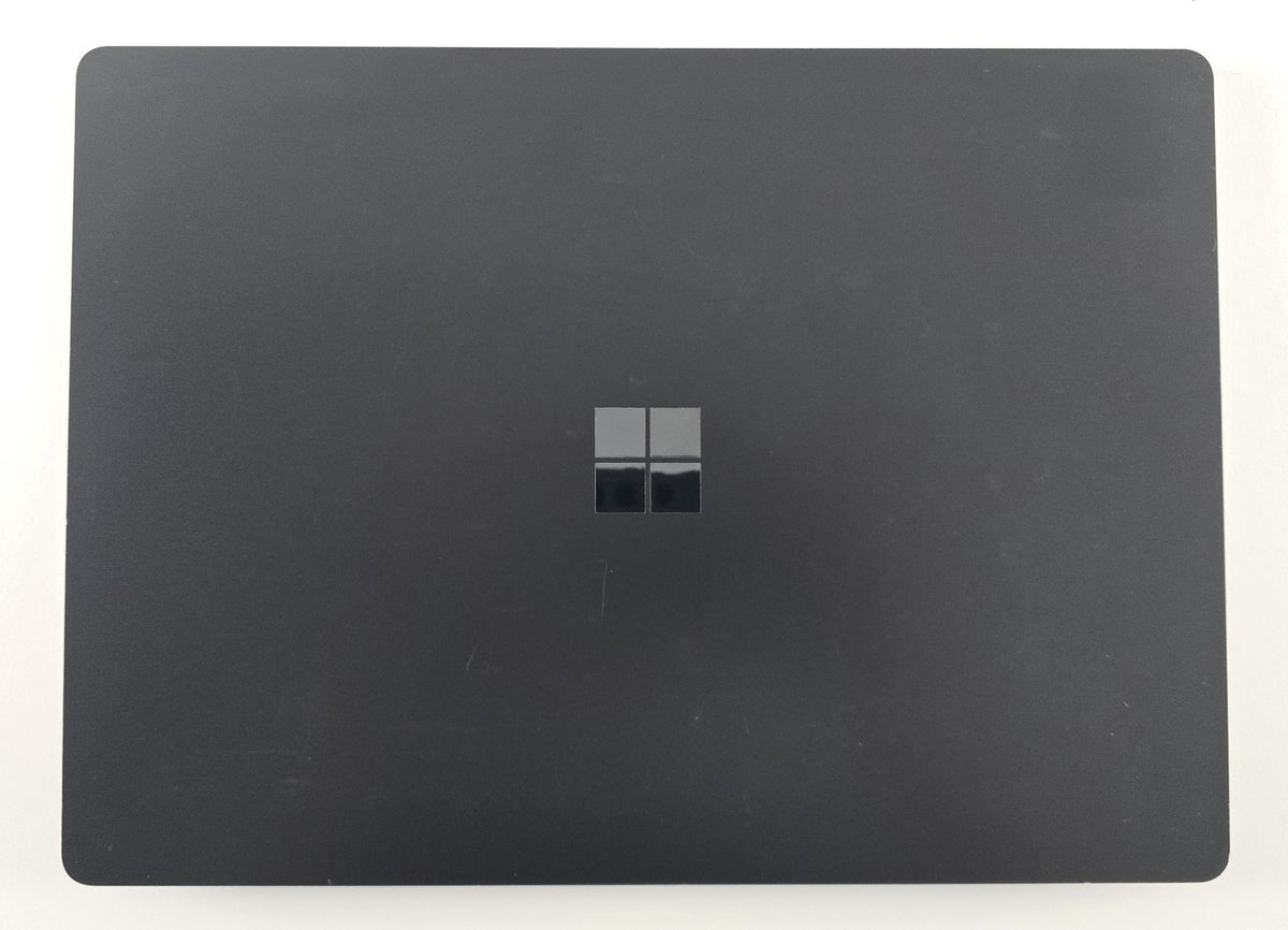 Microsoft Surface Laptop 4 13,5" i5-1145G7 16GB 512GB Win 11 Pro #L121
