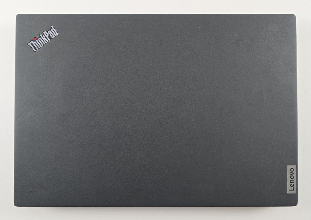 Lenovo ThinkPad T14s Gen 2 i5-1145G7 16GB 512GB SSD 14" FHD Win11 Pro #L176