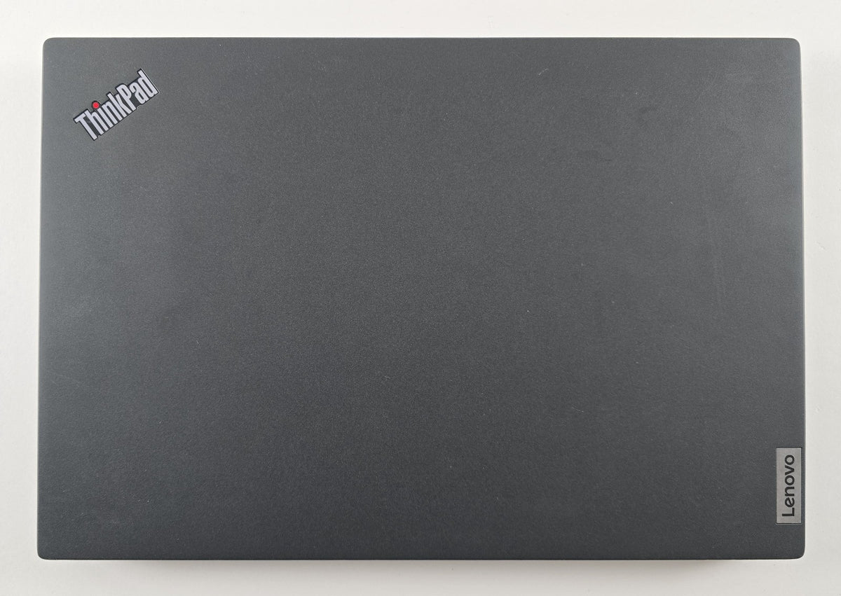 Lenovo ThinkPad T14s Gen 2 i5-1145G7 16GB 512GB SSD 14" FHD Win11 Pro #L176