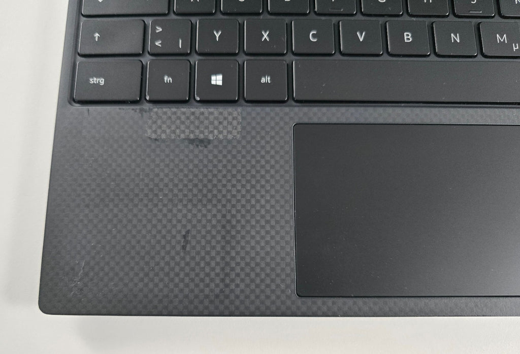 Dell XPS 13 9310 Business Ultrabook Intel Core i5-1135G7 8GB 512GB #Y6
