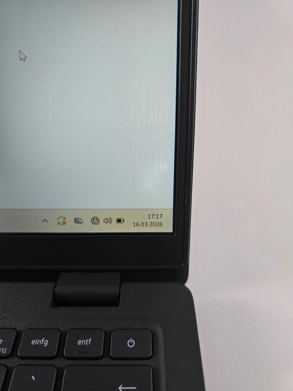 Dell Latitude 3420 14" FHD Intel i5-1135G7 16GB RAM 256GB SSD Laptop W11 #120