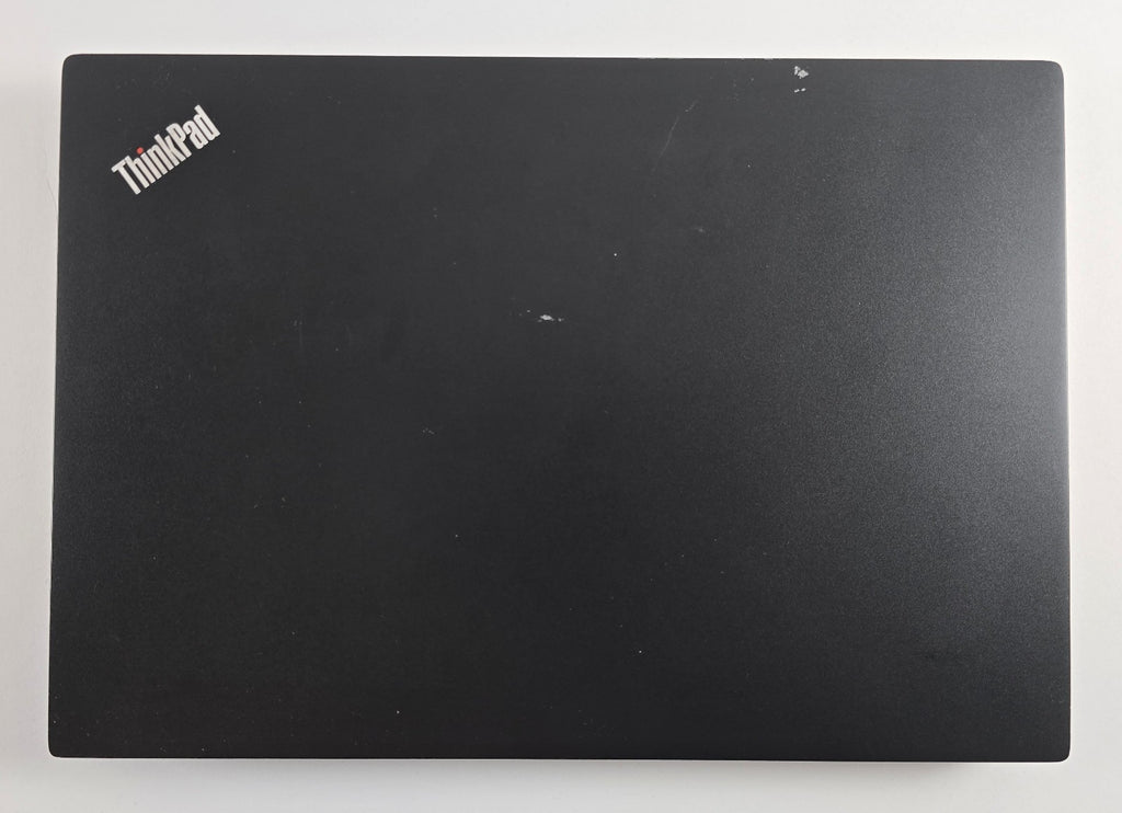 Lenovo ThinkPad L390 Intel Core i5 8265U 8GB 256GB Win 11 Laptop #303