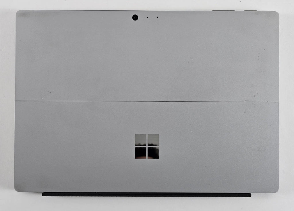 Microsoft Surface Pro 6 Core i5-8350U 12,3" 128GB SSD 8GB RAM – SKU 102