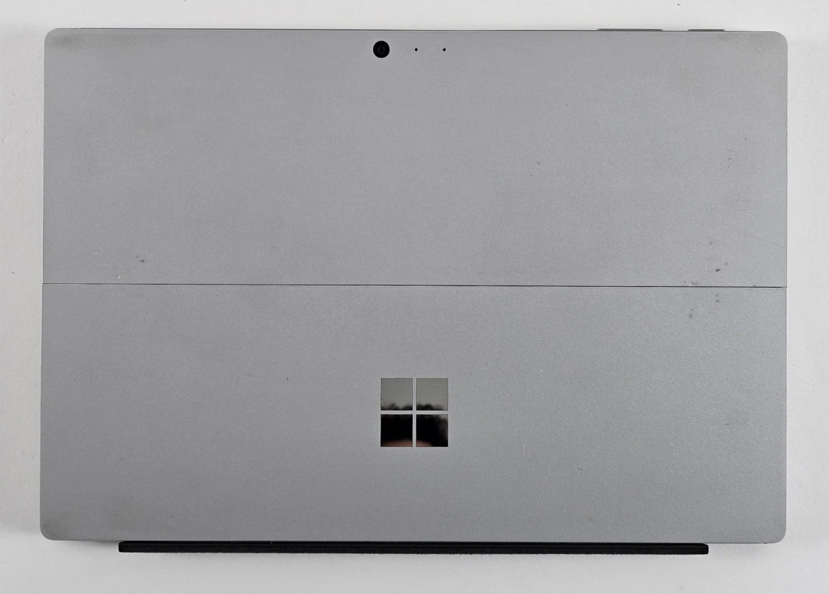 Microsoft Surface Pro 6 Core i5-8350U 12,3" 128GB SSD 8GB RAM – SKU 102