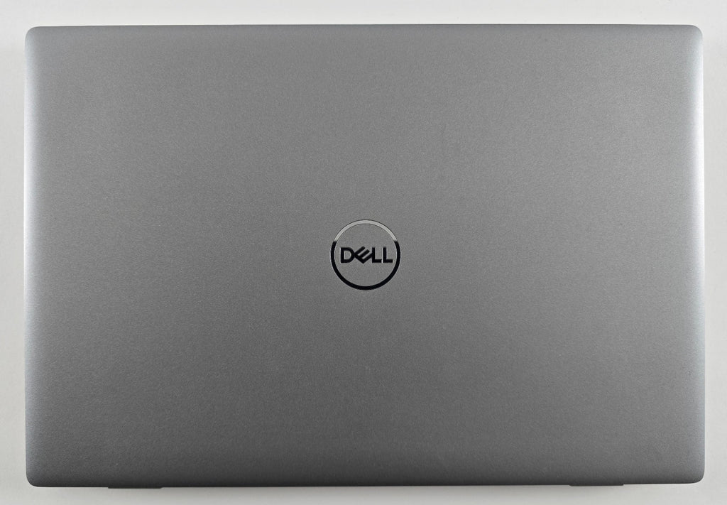 Dell Latitude 3330 13,3" FHD IPS i5-1155G7 8GB 256GB W11 Laptop Notebook #Y54