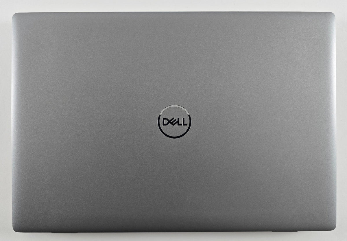 Dell Latitude 3330 13,3" FHD IPS i5-1155G7 8GB 256GB W11 Laptop Notebook #Y54
